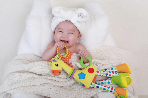 淇县孕妇几月开始补钙 淇县孕妇几月开始补钙