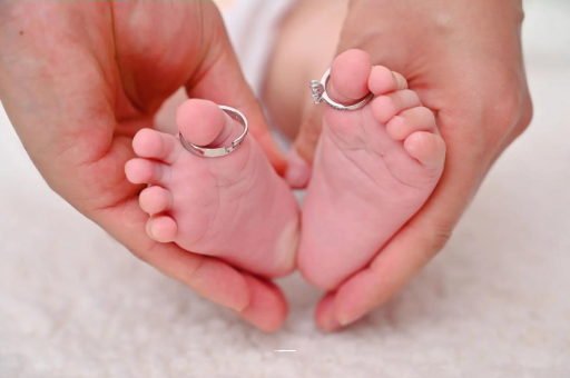 淇县宝宝流鼻血是什么原因 淇县宝宝流鼻血是什么原因