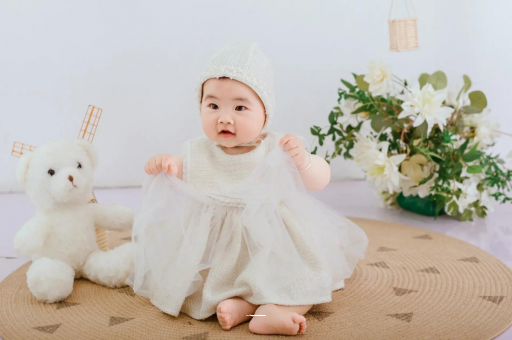 淇县孕妇尿蛋白2个十