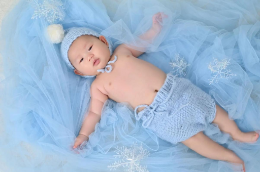 淇县宝宝食物过敏的症状 淇县宝宝食物过敏的症状