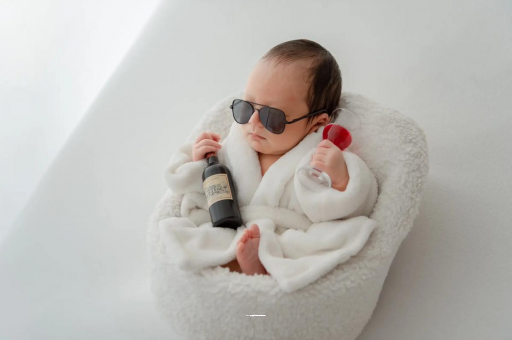 淇县宝宝奶瓶什么牌子的好