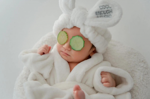 淇县宝宝不肯吃奶粉怎么办