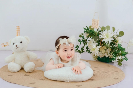 淇县宝宝的猪肝粉怎么做 淇县宝宝的猪肝粉怎么做