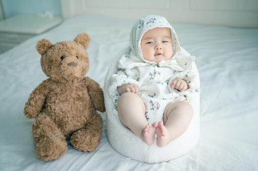 淇县孕妇背疼怎么缓解 淇县孕妇背疼怎么缓解