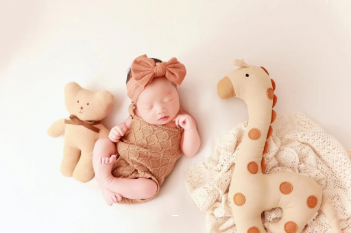 淇县宝宝几个月不吃夜奶 淇县宝宝几个月不吃夜奶